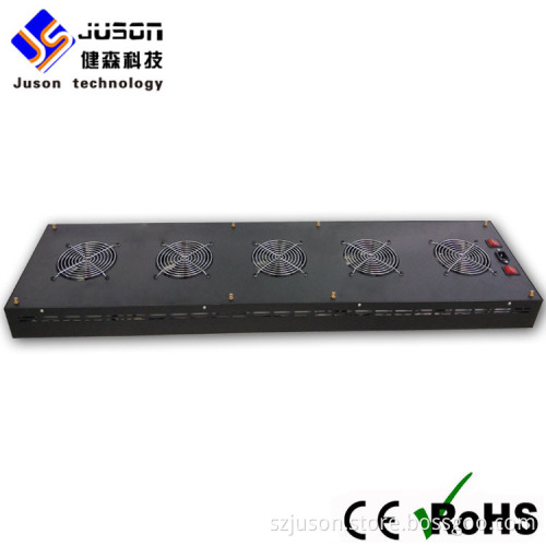 Full Spectrum LED Grow Lights 288W-1440W High Power Grow LED Light LED Plant Light